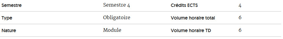 cours qse methodologie du memoire  de la recherche  esqese