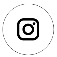 icone-instagram-rond